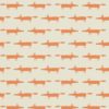 Little Fox 111285